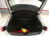 Seat Leon 1.0 TSI Style