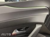 Peugeot 308 SW 1.2 PureTech GT EAT8