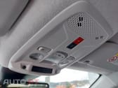 Citroen e-C4 50 kWh Feel Pack