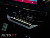 Renault Clio 1.2 TCe Esprit Alpine EDC