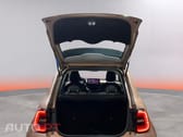 Fiat 500e Icon Plus 42 KWh