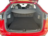Tesla Model Y Grande Autonomie Dual Motor AWD