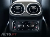 Mercedes-Benz GLC 300 de Coupe 4Matic 9G-TRONIC AMG Line Advanced