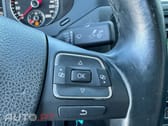 Volkswagen Jetta 1.2 TSi Comfortline
