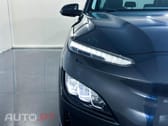 Hyundai Kauai 64 kWh Premium