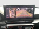 Cupra Formentor 1.4 e-Hybrid DSG VZ