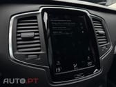 Volvo XC90 2.0 T8 PHEV Inscription Expression AWD