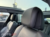 Peugeot 508 RXH 2.0 HDi Hybrid4 2-Tronic 104g
