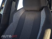 Peugeot 3008 PureTech 130 Stop & Start GPF EAT8 Active Pack