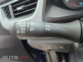 Renault Kangoo E-Tech 45KW