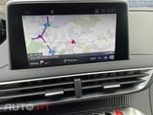 Peugeot 3008 1.5 BlueHDi Active Pack