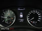 Nissan Qashqai Qashqai 1.5 dCi N-Connecta Business