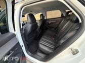 Peugeot 3008 1.6 e-HDi Allure 2-Tronic
