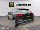 Audi Q2 30 TDI ADVANCE 