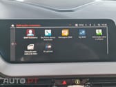 BMW 118 d Pack Desportivo M