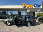 Opel Astra Sports Tourer 1.3 CDTi Cosmo S/S