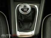 Renault Captur Captur 1.0 TCe Techno Bi-Fuel