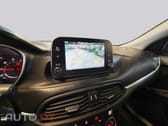 Fiat Tipo 1.3 MTJ LOUNGE 