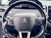 Peugeot 2008 1.5 BlueHDi Style