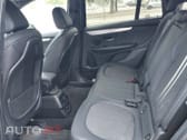 BMW 216 BMW Série 2 - 216 Gran Tourer D Line Sport