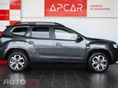 Dacia Duster 1.0 TCe ECO-G Comfort Bi-Fuel