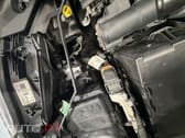 Peugeot 2008 1.2 Business