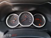 Dacia Duster 1.2 TCe 125cvPrestige 4X2