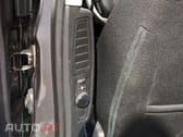 Citroen Grand C4 SpaceTourer 1.5 BlueHDi Feel