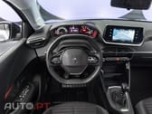 Peugeot 208 1.2 PureTech Active