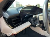 Porsche Taycan CT 4