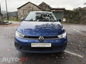 Volkswagen Polo 1.0 TSI OPF Comfortline