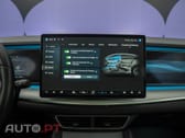 BYD Sealion 7 Sealion7 82.5 kWh Comfort