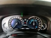 BMW X3 30 e xDrive