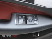 Mercedes-Benz C 220 CDi BE