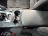 Peugeot 3008 Style