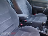 Volkswagen Bora 1.9 TDI ano 2006
