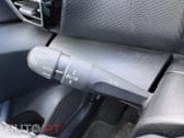 Citroen C4 1.5 BlueHDi Feel Pack