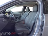 Peugeot E-308 54 kWh Allure