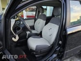 Fiat Panda 1.2 K-Way