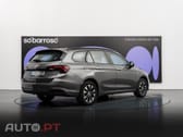 Fiat Tipo 1.3 Multijet City Life