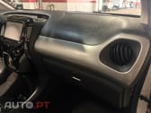 Peugeot 108 Top! 1.2 VTi Allure + ADML