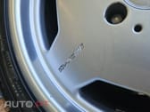 Mercedes-Benz S 300 Turbo Diesel