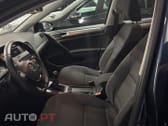 Volkswagen Golf Variant 1.6 TDi Confortline