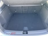 Mercedes-Benz A 200 ADVANCED I.V.A DEDUTÍVEL 