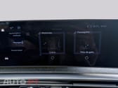 Peugeot E-5008 73 kWh GT