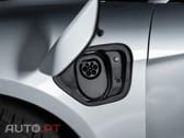 Porsche Taycan 4S