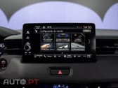 Honda HR-V 1.5 i-MMD e:HEV Elegance