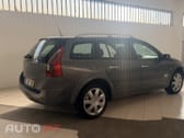 Renault Mégane Break 1.5 dCi Confort