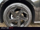 BYD Seal 6 1.5 DM-i Comfort