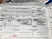 Fiat Scudo 1.6 M-Jet Longo 9L